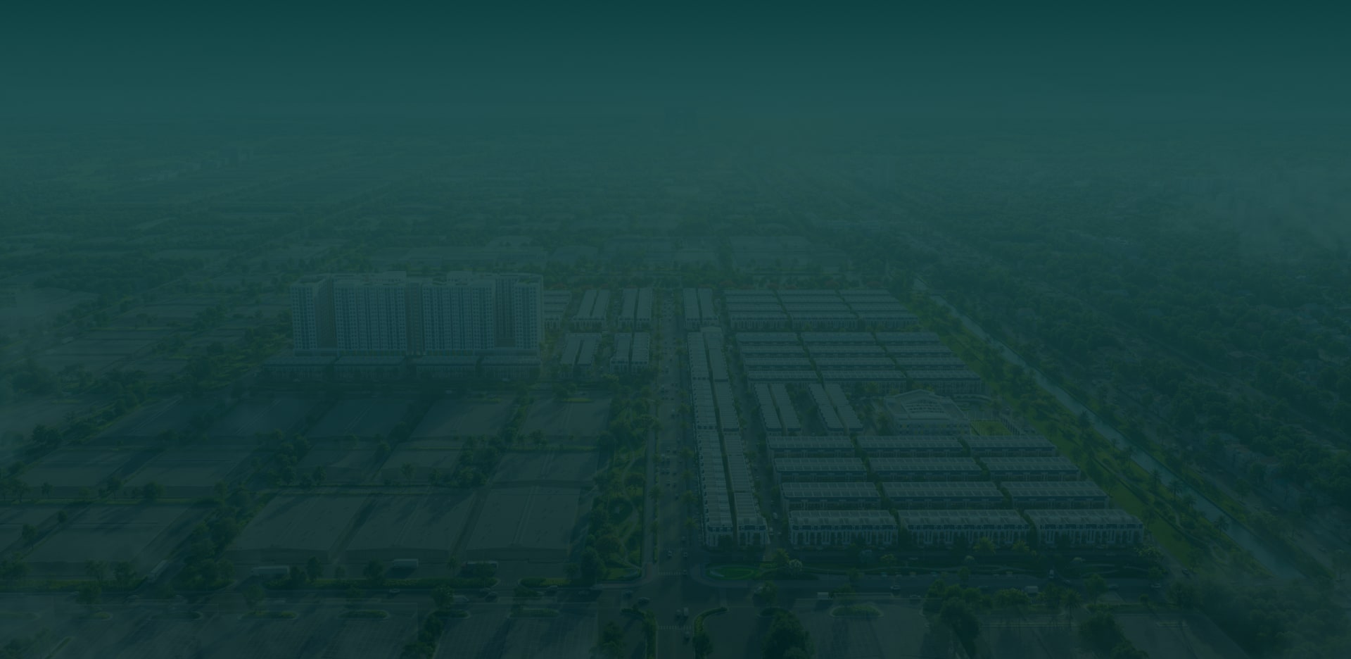 600 chiến binh tham dự lễ ra quân K-Home Apartment – Căn hộ xanh chuẩn Singapore